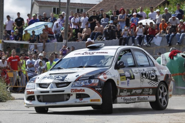 008 rali sur do condado 02